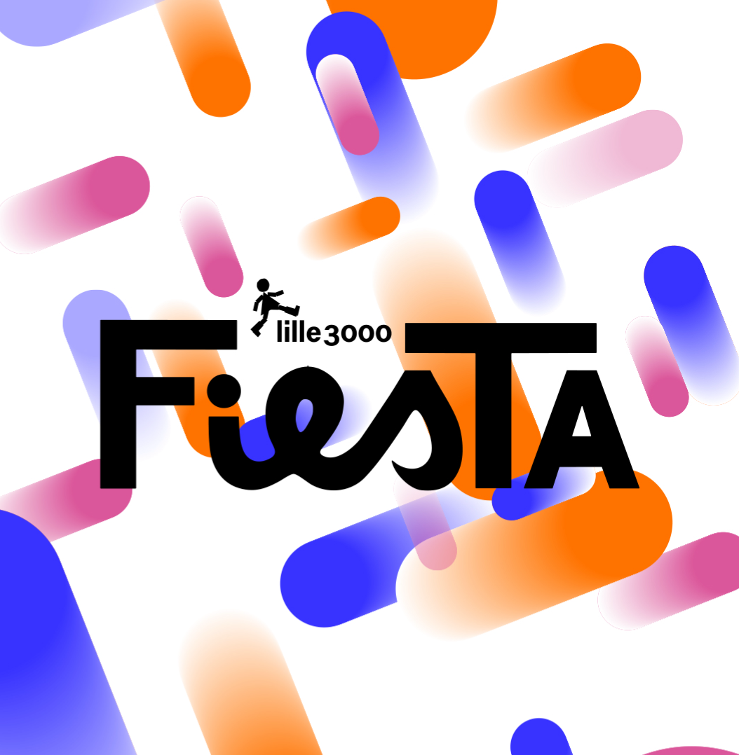 Fiesta