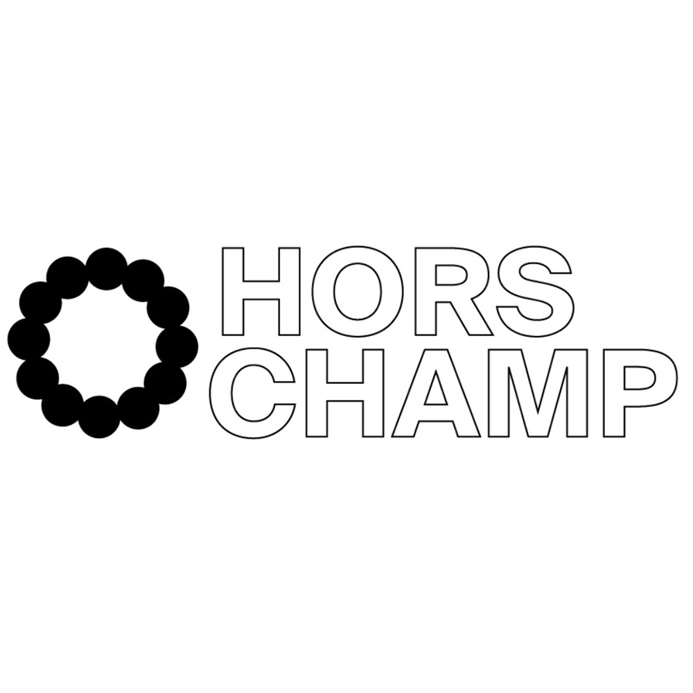 Hors Champ