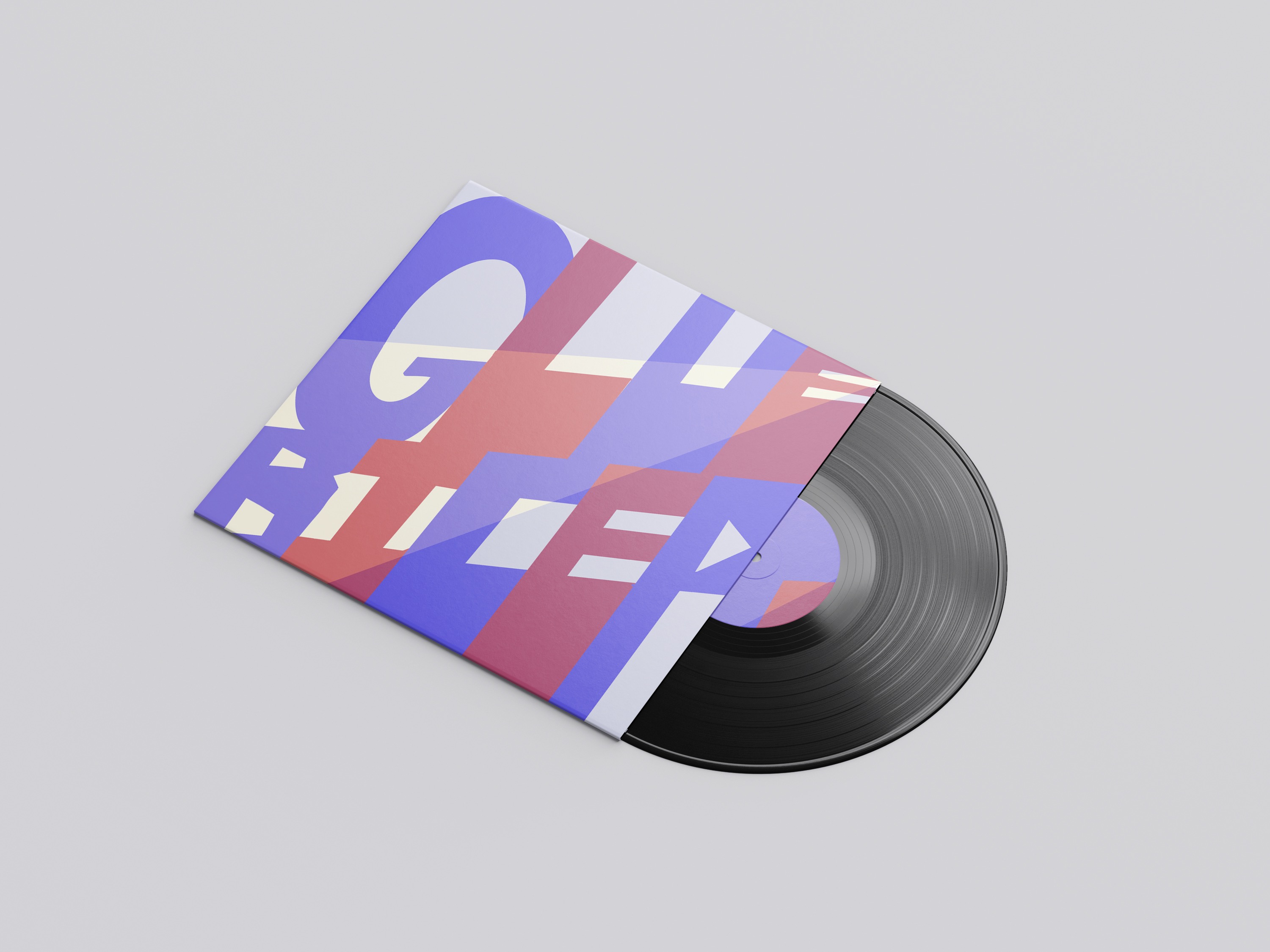 Lettrage sur vinyle
